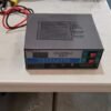 12v-24V Intelligent pluse charger - DSW-017